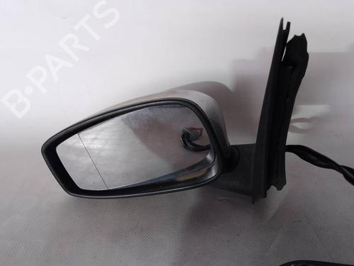 Left mirror FIAT STILO (192_)  | BP26478355C26 