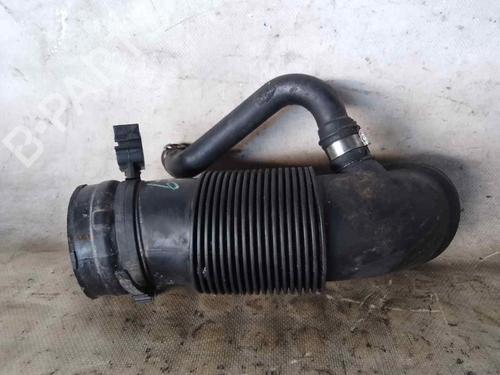 Used Pipe ALFA ROMEO 147 (937_) 1.6 16V T.SPARK ECO (937.AXA1A, 937.BXA1A) (105 hp) 26471702