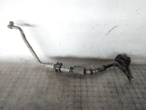 Used AC pipe BMW 5 (E39) 525 td (116 hp) 26471437