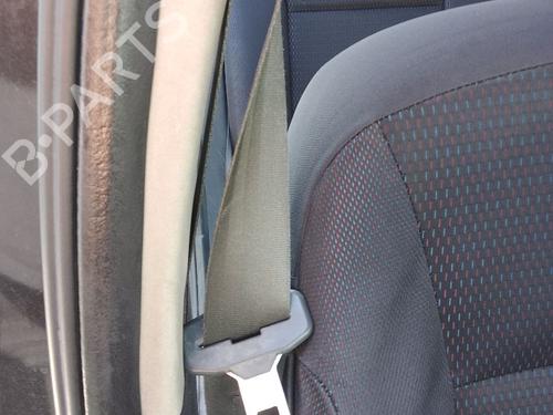 Used Front right seatbelt Front right seatbelt 36869034 36869034