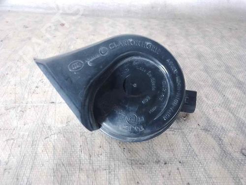 Used Horn VW GOLF SPORTSVAN VII (AM1, AN1) [2014-2020]  26693455