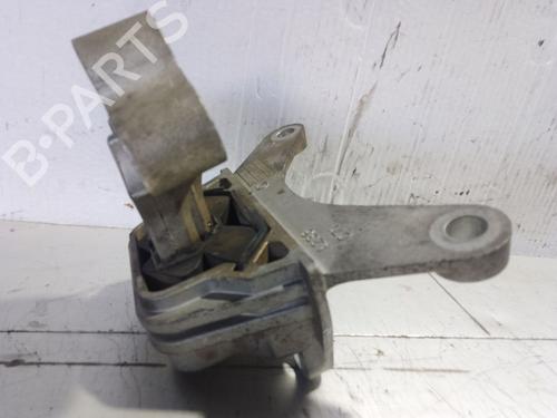 Used Engine mount Engine mount LANCIA DELTA III (844_) [2008-2014] 36041852 36041852