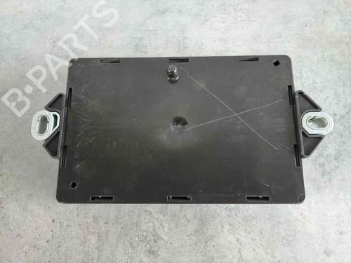 Used Fuse box Fuse box LAND ROVER DISCOVERY SPORT (L550) [2014-2026] 35904804 35904804