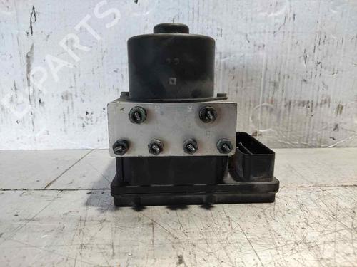Used ABS pump ABS pump MERCEDES-BENZ R-CLASS (W251, V251) R 350 CDI 4-matic (251.022, 251.122) (224 hp) 28456282 28456282