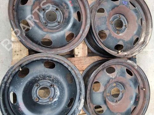 BP33542850C45 main image