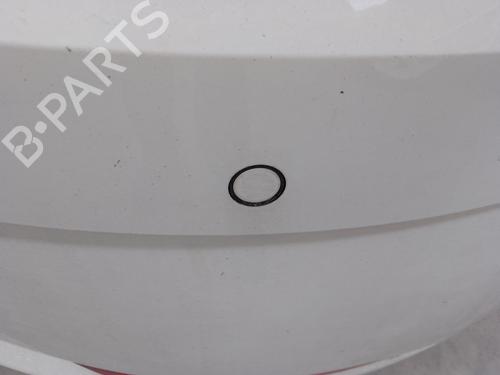 Used Electronic module Electronic module 38286614 38286614
