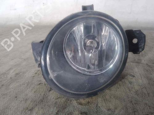 Used Right front fog light NISSAN MICRA III (K12) 1.5 dCi (82 hp) 26470634