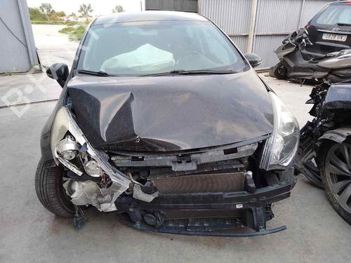 Electronic module KIA RIO III (UB) 1.2 CVVT | BP28463869M83 