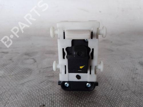 Right front window switch MERCEDES-BENZ CLK (C209)  | BP26466661I26 