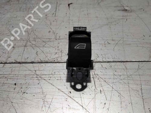 Used Left front window switch Left front window switch LAND ROVER FREELANDER 2 (L359) [2006-2015] 32724263 32724263