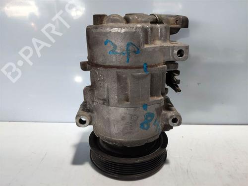 AC compressor RENAULT MEGANE III Hatchback (BZ0/1_, B3_) 1.5 dCi | BP38413111M34 - Image 7