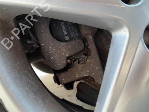 BP32678898M107 main image