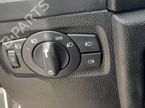 Comutador luzes BMW 1 (E87) 118 d (143 hp) 33049019