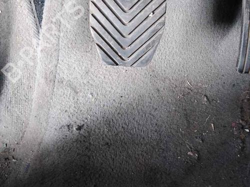 Used Break pedal CHRYSLER SEBRING (JS) 2.0 CRD (140 hp) 28463404