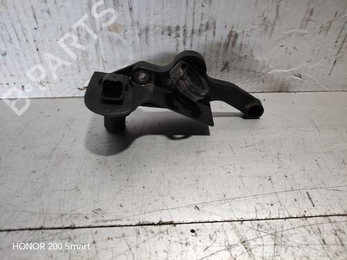 Used Electronic module Electronic module CITROËN C3 Pluriel (HB_) 1.4 (73 hp) 36048961 36048961