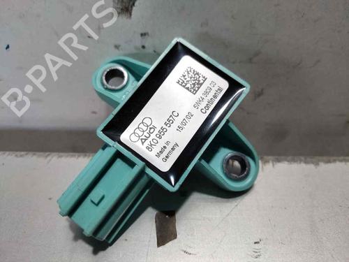 Sensor electrónico AUDI A5 Sportback (8TA) 2.0 TDI (177 hp) 32345296