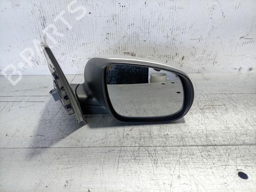 Retrovisor direito Retrovisor direito KIA CEE'D Hatchback (ED) [2006-2012] 36300552 36300552