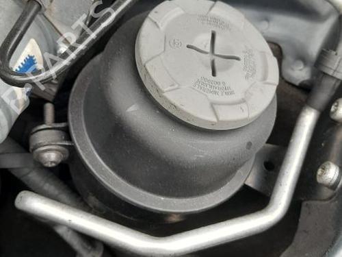 power-steering-reservoir-audi-a5-8t3-2007-2008-2009-2010-2011-2012-2013-2014-2015-2016-2017-32685942 main image
