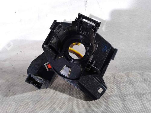 Squib airbag FORD MONDEO III (B5Y) 2.0 TDCi | BP26477841C102 