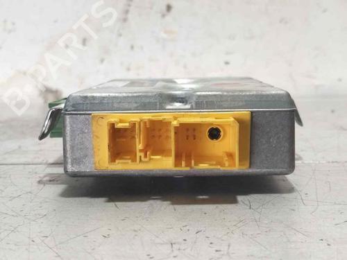 Electronic module BMW 5 (E60) 525 d | BP33326766M83 - Image 3