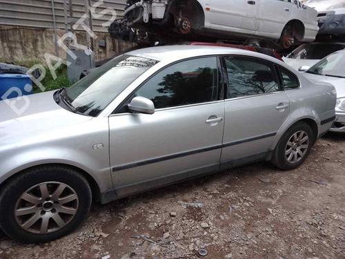 Bremsepedal VW PASSAT B5.5 (3B3) | BP32348283I19