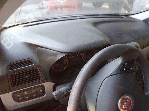 Used Dashboard FIAT PUNTO EVO (199_) 1.3 D Multijet (199AXC1A, 199BXC1A, 199AXT1A, 199BXT1A) (75 hp) 28469197