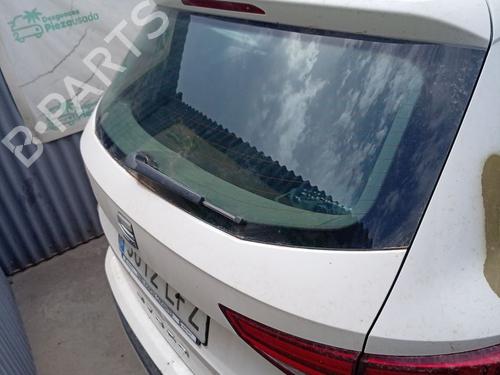 Tailgate SEAT ATECA (KH7, KHP) | BP39532231C6 - Image 2