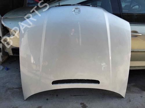 Motorhjelm BMW 3 (E46) 320 d | BP29937277C1