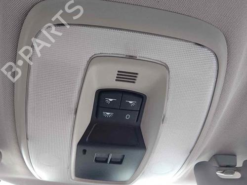 Interior roof light VOLVO S40 II (544) 1.6 BP28468975I8