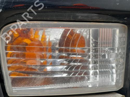 Used Right front indicator Right front indicator TOYOTA RAV 4 II (_A2_) [2000-2005] 33622912 33622912