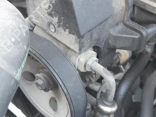 Used Steering pump Steering pump 33956657 33956657