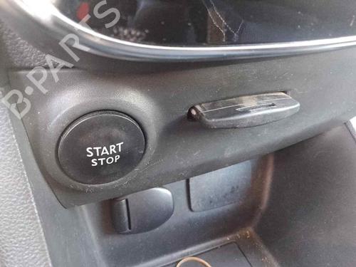 Used Ignition barrel RENAULT CLIO IV Grandtour (KH_) [2012-2021]  28455561