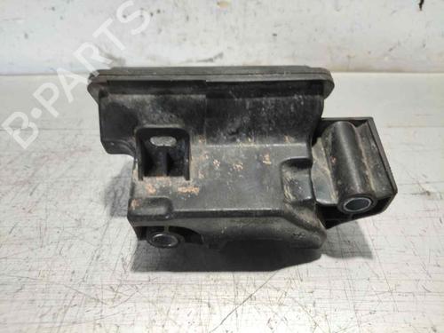 Used Electronic sensor Electronic sensor OPEL CORSA E (X15) [2014-2026] 34039700 34039700