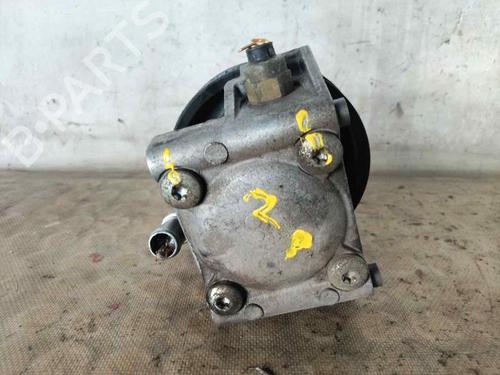 Steering pump FORD FOCUS I (DAW, DBW) 1.6 16V | BP30133355M99