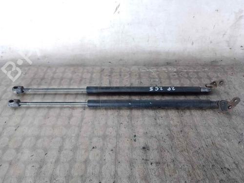 Used Tailgate lift support HYUNDAI ATOS (MX) [1997-2015]  26467919