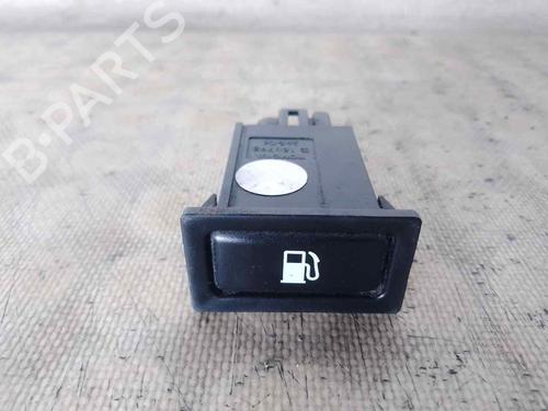 Used Switch TOYOTA AVENSIS (_T25_) [2003-2008]  26468412
