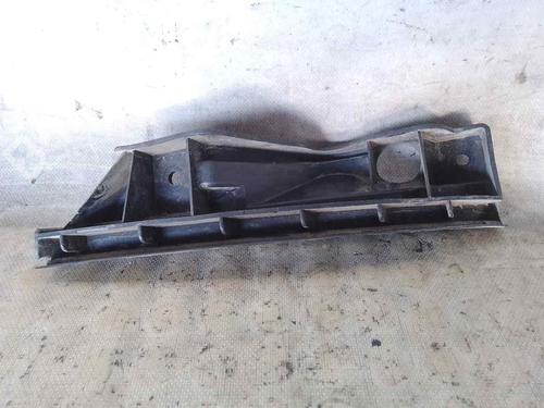 other-vw-touran-1t1-1t2-2003-2004-2005-2006-2007-2008-2009-2010-2011-26468167 main image