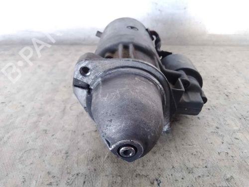 Starter MERCEDES-BENZ 190 (W201) D 2.0 (201.122) | BP26481295M8 