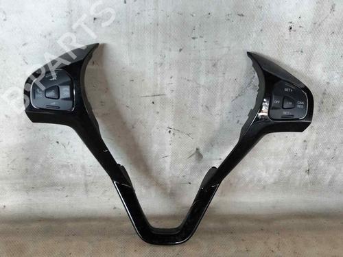 Stuurwielbediening FORD KA+ III (UK, FK) 1.2 Ti-VCT (85 hp) 29913234