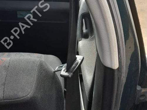 Used Front right seatbelt Front right seatbelt VW GOLF III (1H1) 1.8 (90 hp) 33020148 33020148