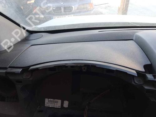 Used Glove box PEUGEOT PARTNER Box Body/MPV [2008-2025]  28468213