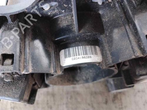 Switch BMW 5 (E39) 530 d | BP27376655I30 