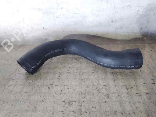 Used Pipe TOYOTA AVENSIS Saloon (_T25_) 2.0 D-4D (CDT250_, CDT250R) (116 hp) 26470841