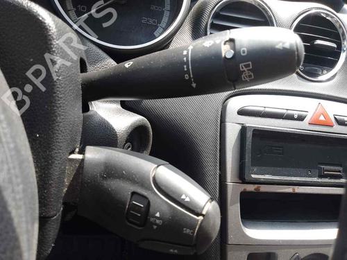 Used Switch PEUGEOT 308 SW I (4E_, 4H_) [2007-2014]  28462024
