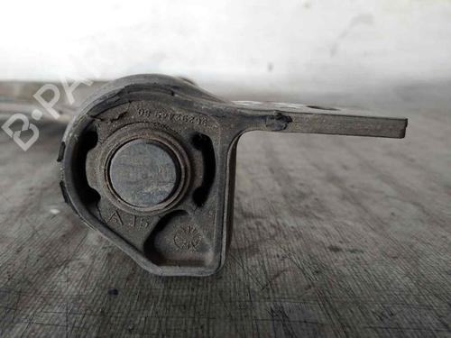 Left front suspension arm PEUGEOT 306 Hatchback (7A, 7C, N3, N5)  | BP26469187M12 