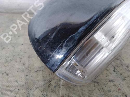Right mirror SEAT ALHAMBRA (7V8, 7V9) 2.0 TDI | BP26484225C27 