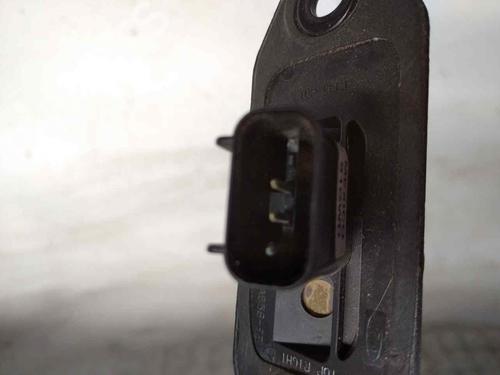 Elektronische module FORD TOURNEO COURIER B460 MPV 1.5 TDCi | BP26475319M83 