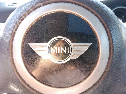 Used ECU airbags MINI MINI (R50, R53) [2001-2006]  28453387