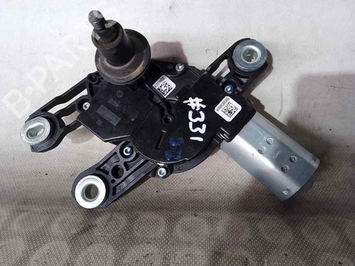 Rear wiper motor SEAT LEON (5F1)  | BP26471557M102 