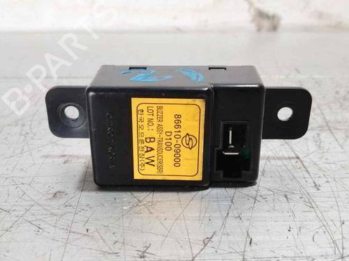 electronic-module-ssangyong-kyron-2005-2006-2007-2008-2009-2010-2011-2012-2013-2014-33604718 main image